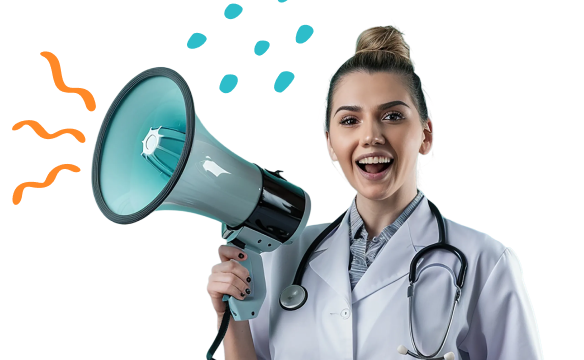 Refer and Earn